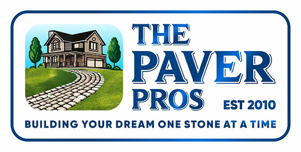 The Pavers Pros