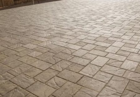 imgi_1_Concrete (2)